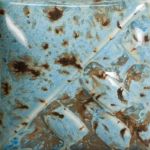 Mayco Stoneware Glaze - SW-189 - Cenote -  1 pint